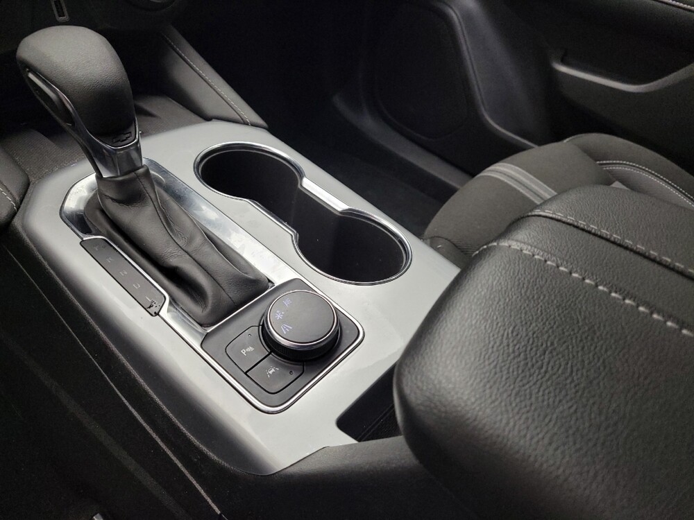 2024 Chevrolet Blazer in Taylor, MI 48180 - 18109222 26