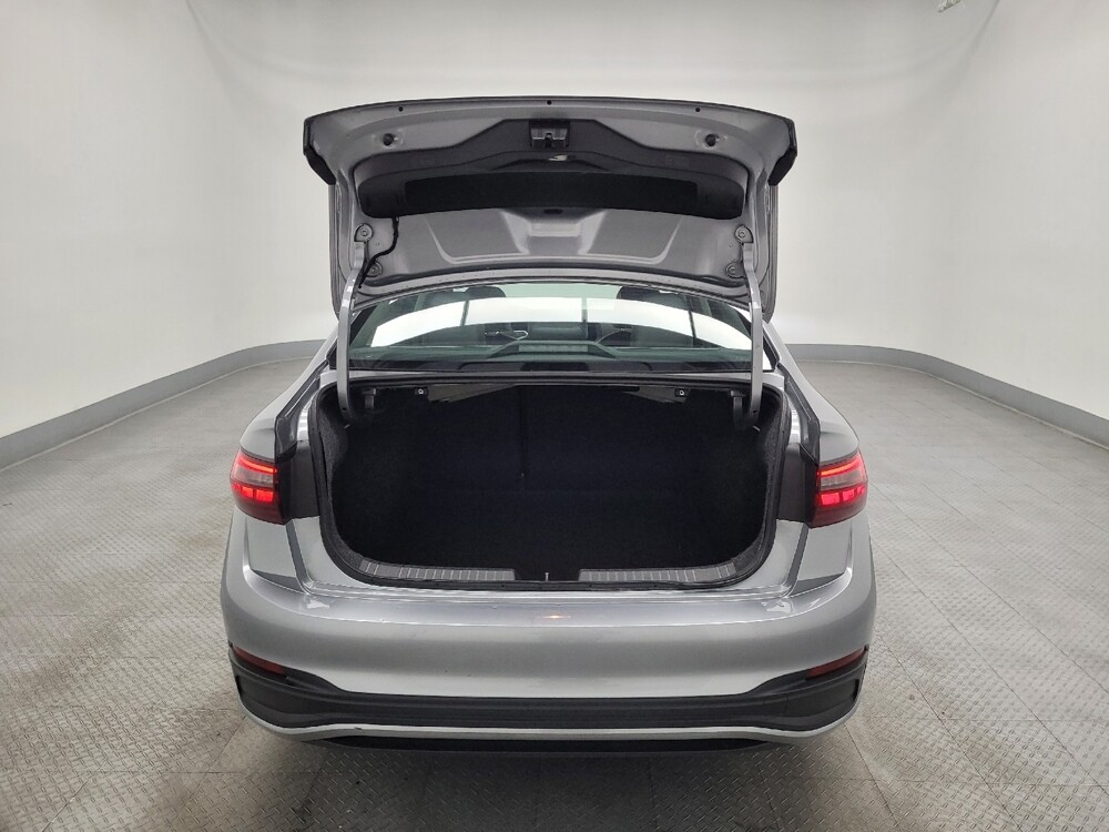 2024 Volkswagen Jetta in Las Vegas, NV 89102 - 18109224 29