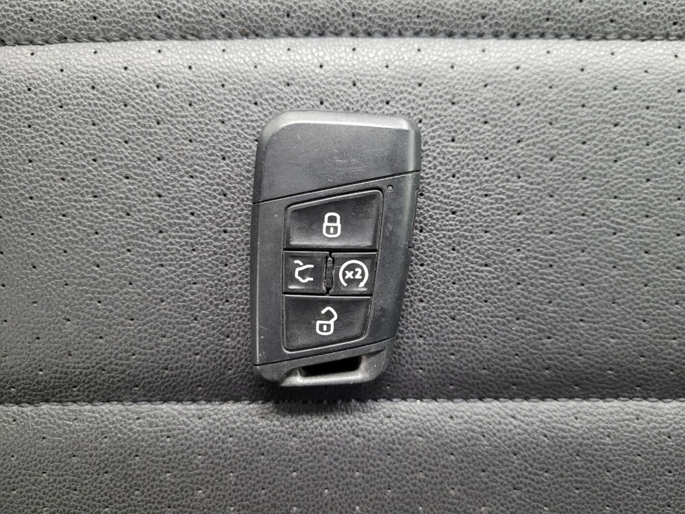 2024 Volkswagen Jetta in Las Vegas, NV 89102 - 18109224 32