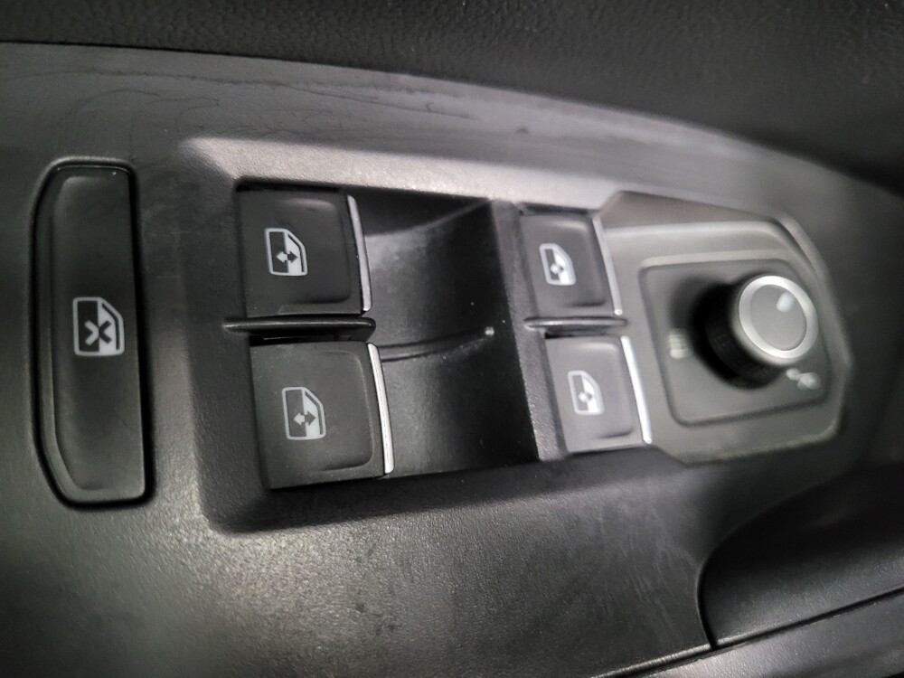 2024 Volkswagen Jetta in Las Vegas, NV 89102 - 18109224 27