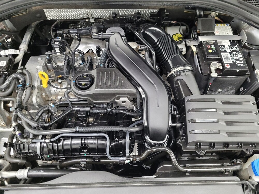 2024 Volkswagen Jetta in Las Vegas, NV 89102 - 18109224 30