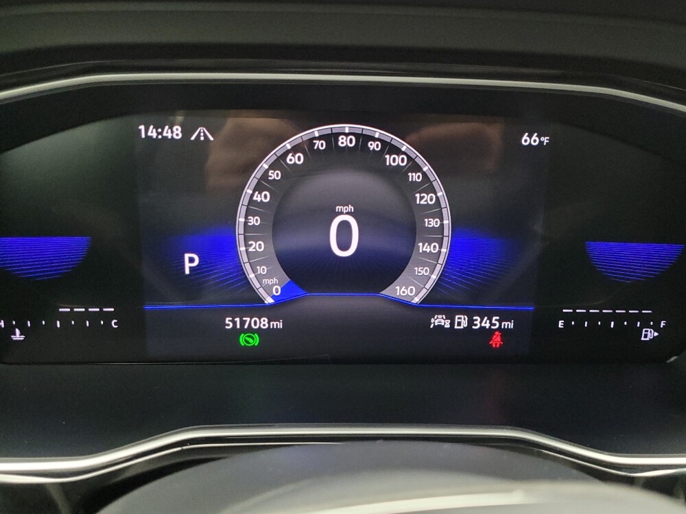 2024 Volkswagen Jetta in Las Vegas, NV 89102 - 18109224 23