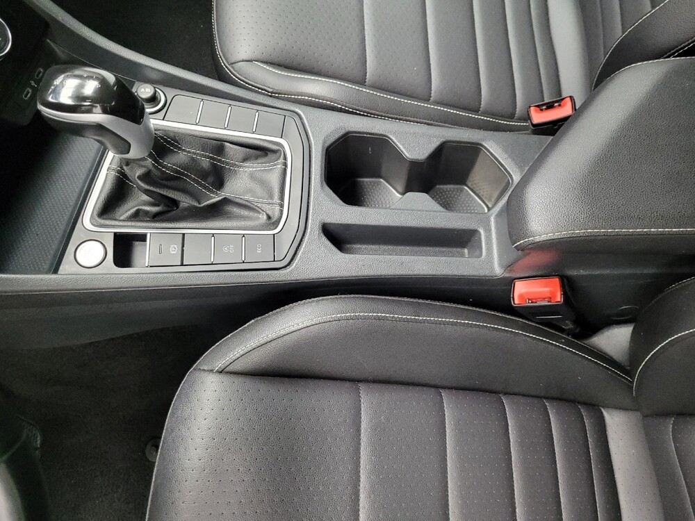 2024 Volkswagen Jetta in Las Vegas, NV 89102 - 18109224 26