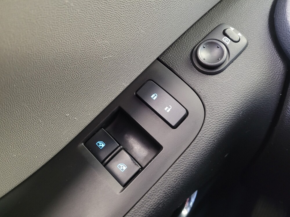 2014 Chevrolet Camaro in Louisville, KY 40258 - 18109225 27