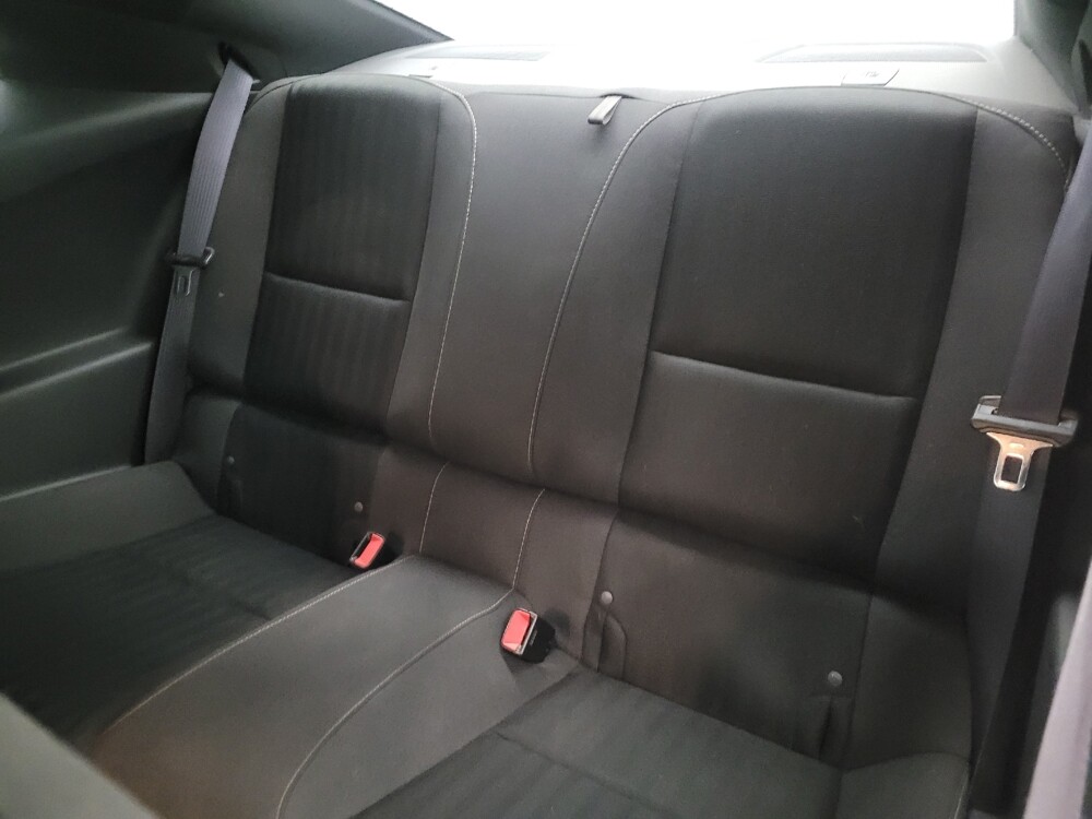 2014 Chevrolet Camaro in Louisville, KY 40258 - 18109225 18