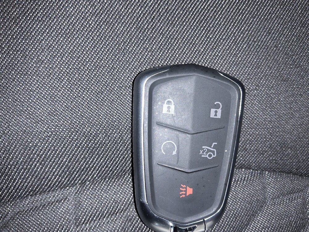 2019 Chevrolet Equinox in Lewisville, TX 75067 - 18109226 32