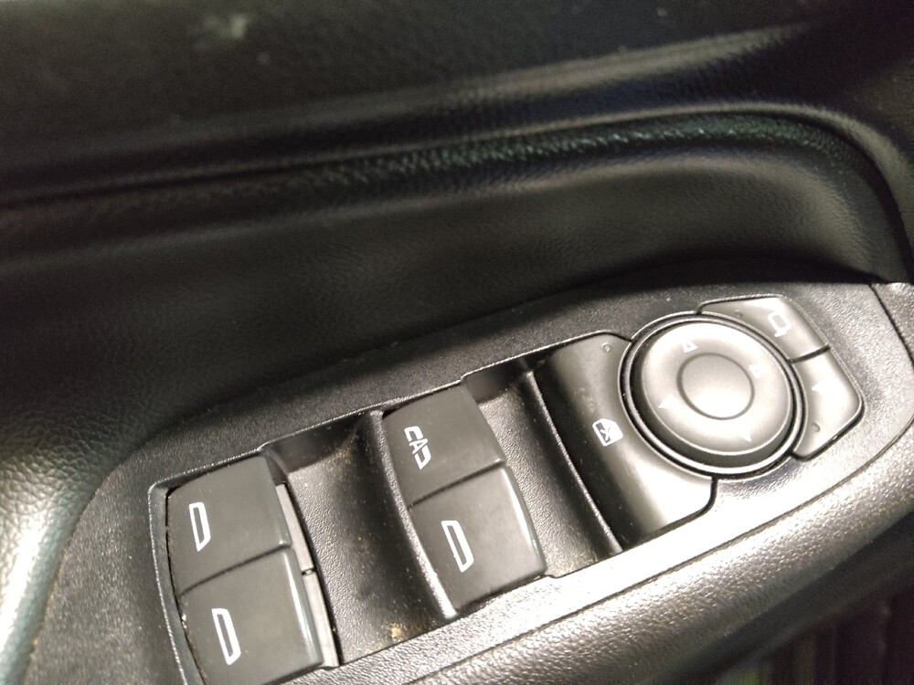 2019 Chevrolet Equinox in Lewisville, TX 75067 - 18109226 27