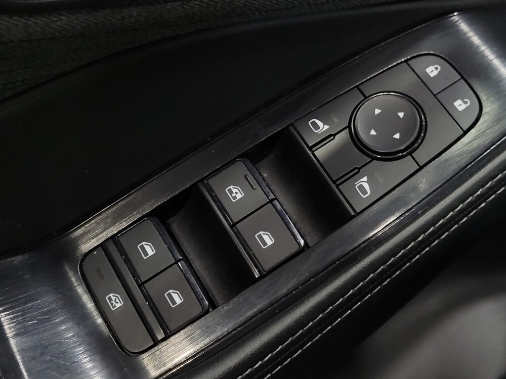 2023 Nissan Rogue in New Castle, DE 19720 - 18109227 27