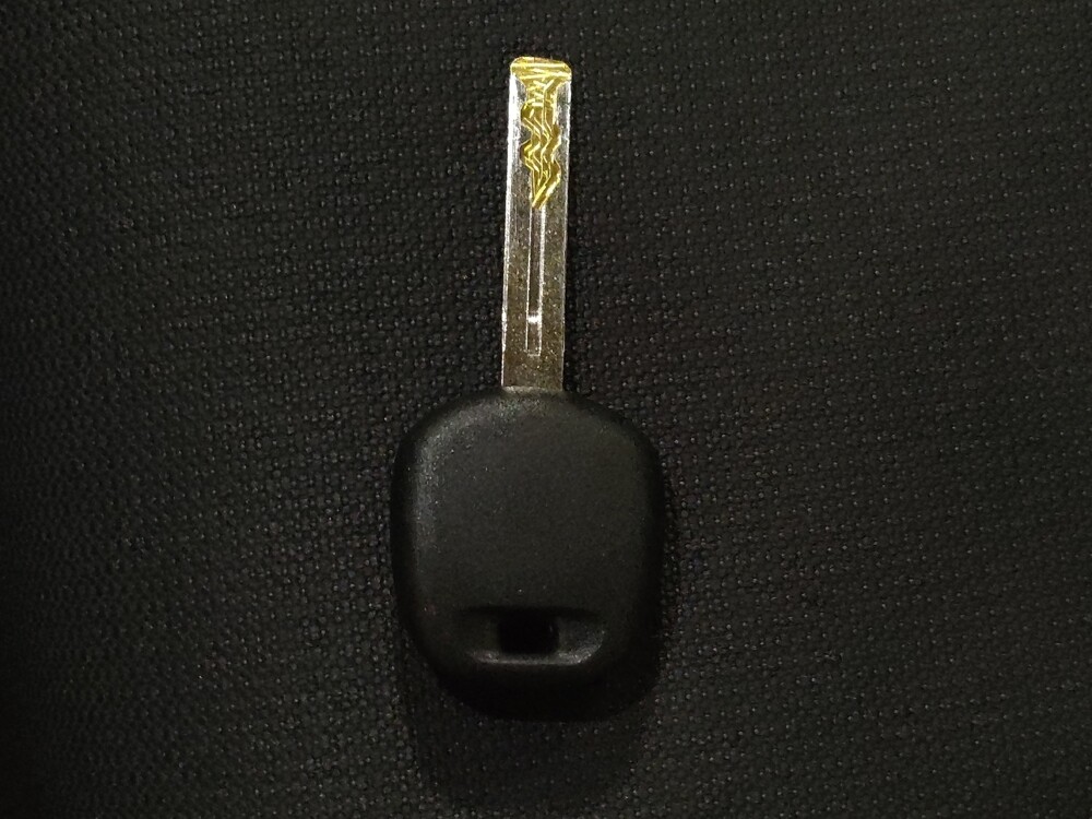 2024 Toyota Corolla in Raleigh, NC 27604 - 18109228 32