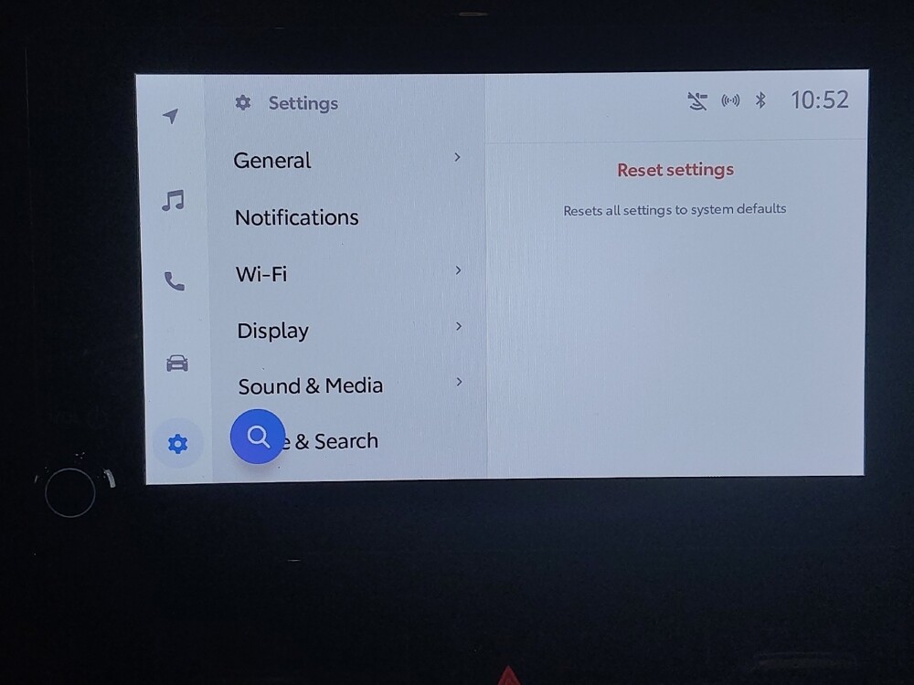 2024 Toyota Corolla in Raleigh, NC 27604 - 18109228 25