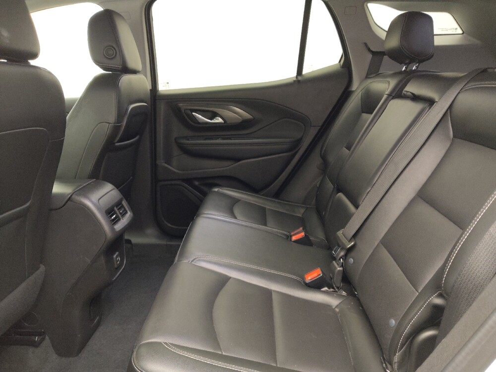 2024 GMC Terrain in Colorado Springs, CO 80909 - 18109229 18