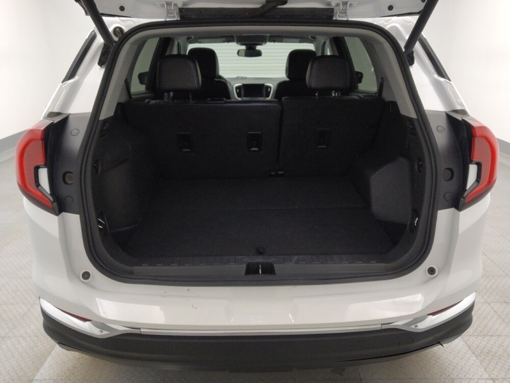 2024 GMC Terrain in Colorado Springs, CO 80909 - 18109229 29