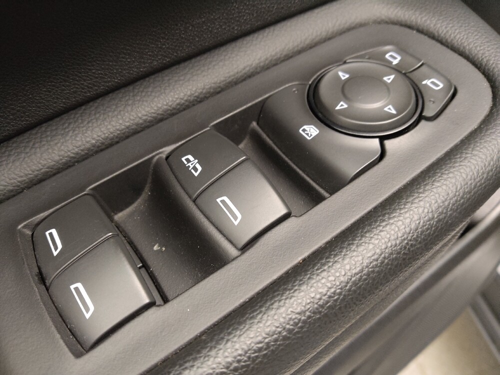 2024 GMC Terrain in Colorado Springs, CO 80909 - 18109229 27