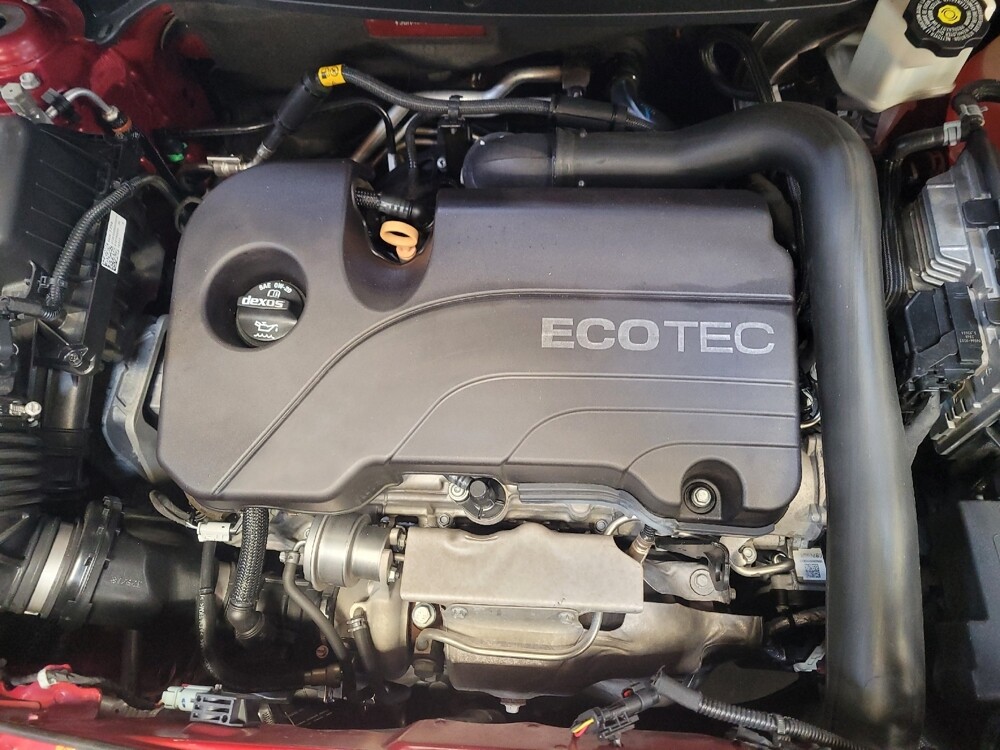 2019 GMC Terrain in Torrance, CA 90504 - 18109230 30