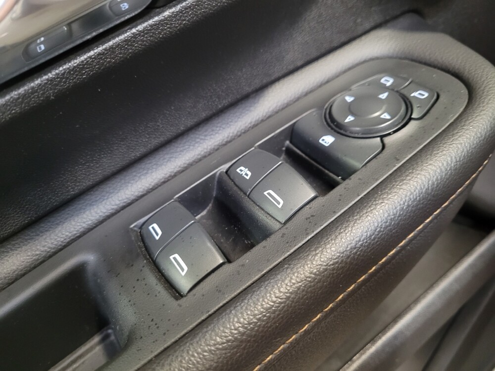 2019 GMC Terrain in Torrance, CA 90504 - 18109230 27