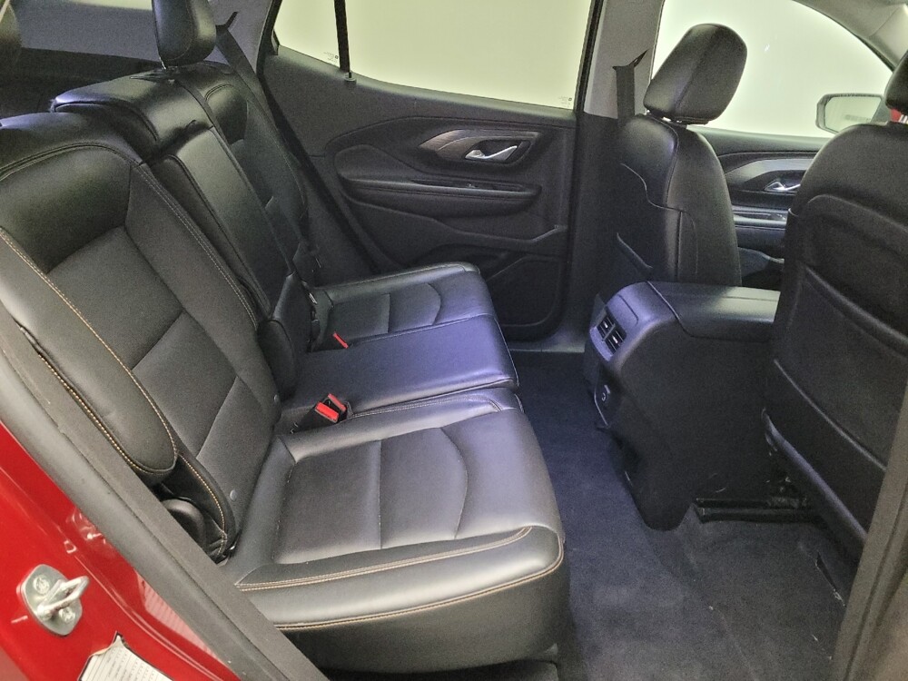 2019 GMC Terrain in Torrance, CA 90504 - 18109230 19