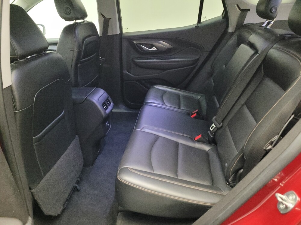 2019 GMC Terrain in Torrance, CA 90504 - 18109230 18