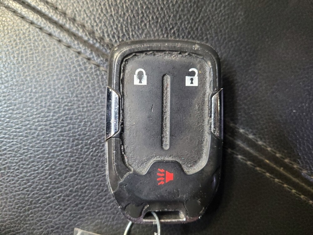 2019 GMC Terrain in Torrance, CA 90504 - 18109230 32