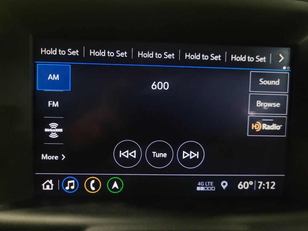 2019 GMC Terrain in New Castle, DE 19720 - 18109231 25