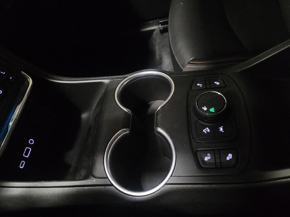 2019 GMC Terrain in New Castle, DE 19720 - 18109231 26