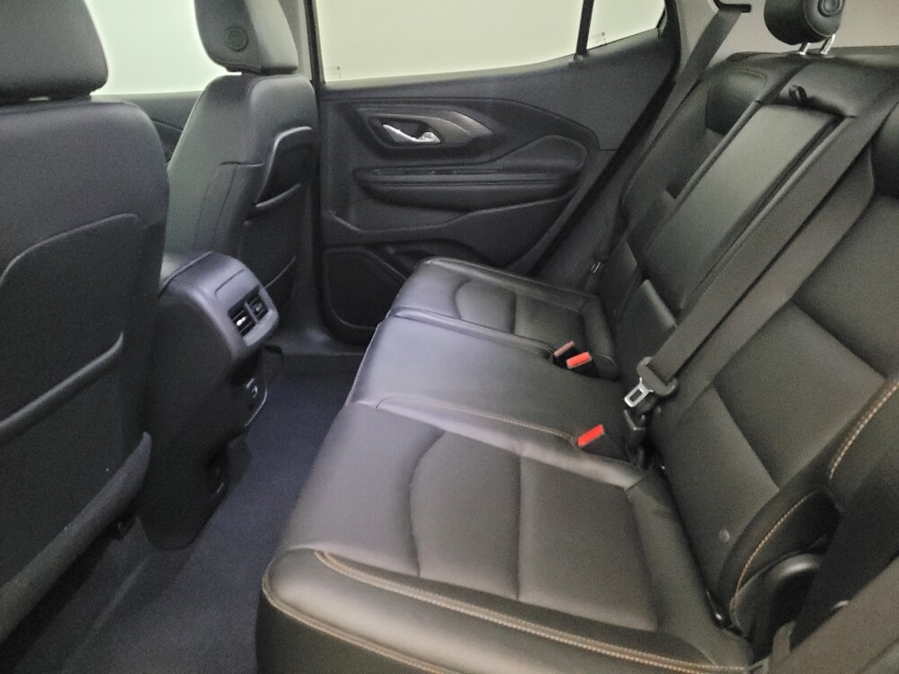 2019 GMC Terrain in New Castle, DE 19720 - 18109231 18