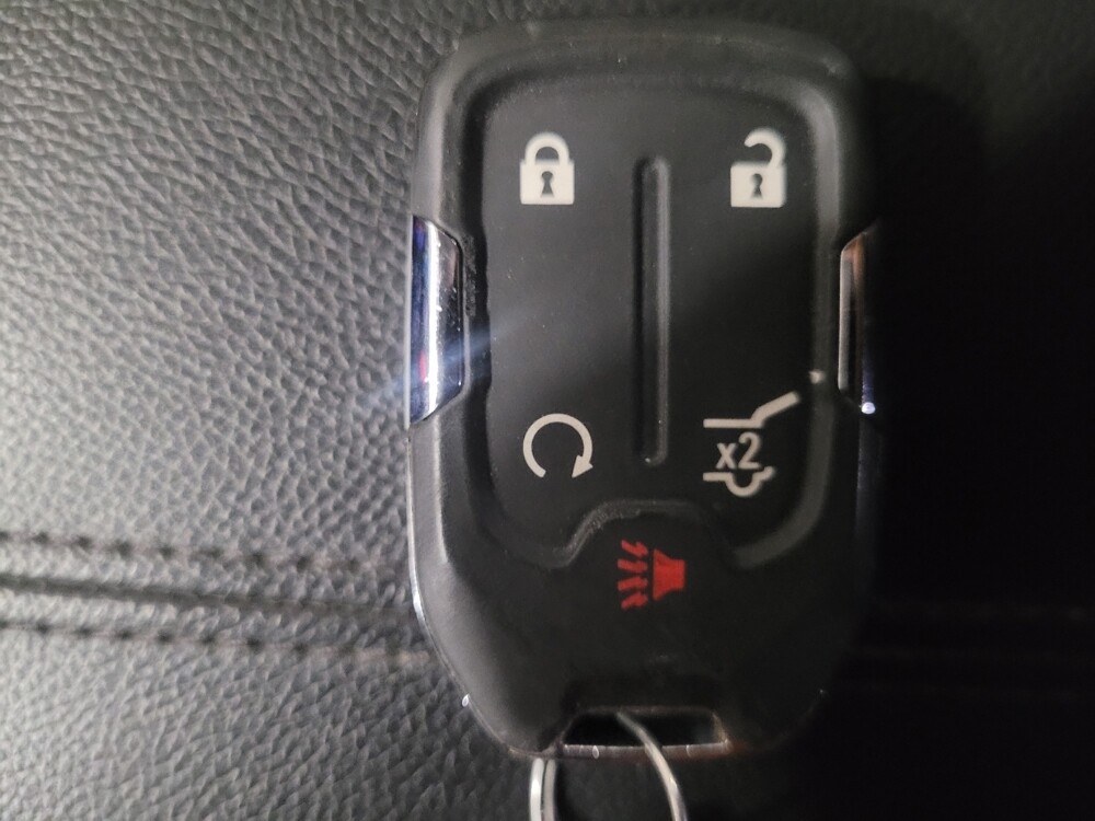 2019 GMC Terrain in New Castle, DE 19720 - 18109231 32