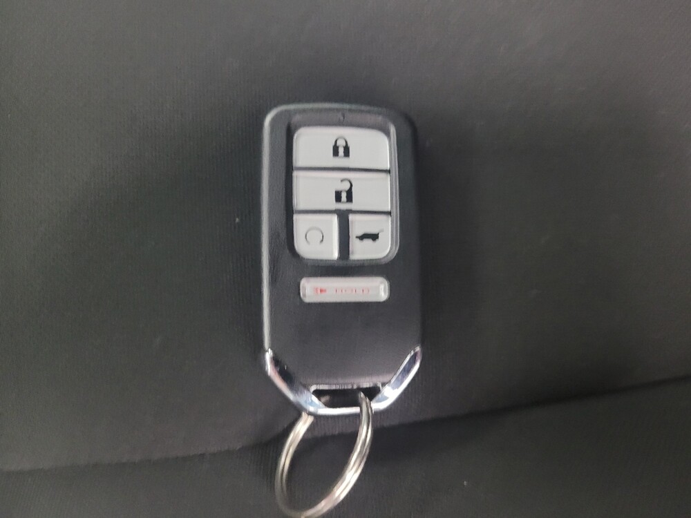 2019 Honda Civic in Huntsville, AL 35816 - 18109233 32