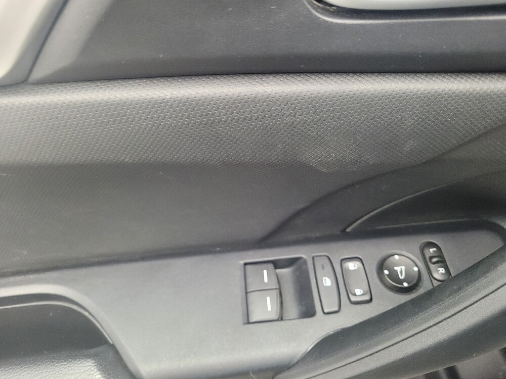 2019 Honda Civic in Huntsville, AL 35816 - 18109233 27