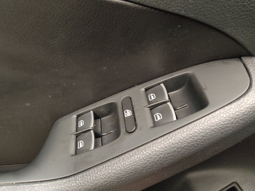 2016 Volkswagen Jetta in Midlothian, IL 60445 - 18109235 27