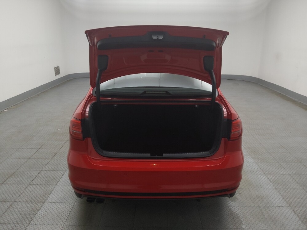 2016 Volkswagen Jetta in Midlothian, IL 60445 - 18109235 29