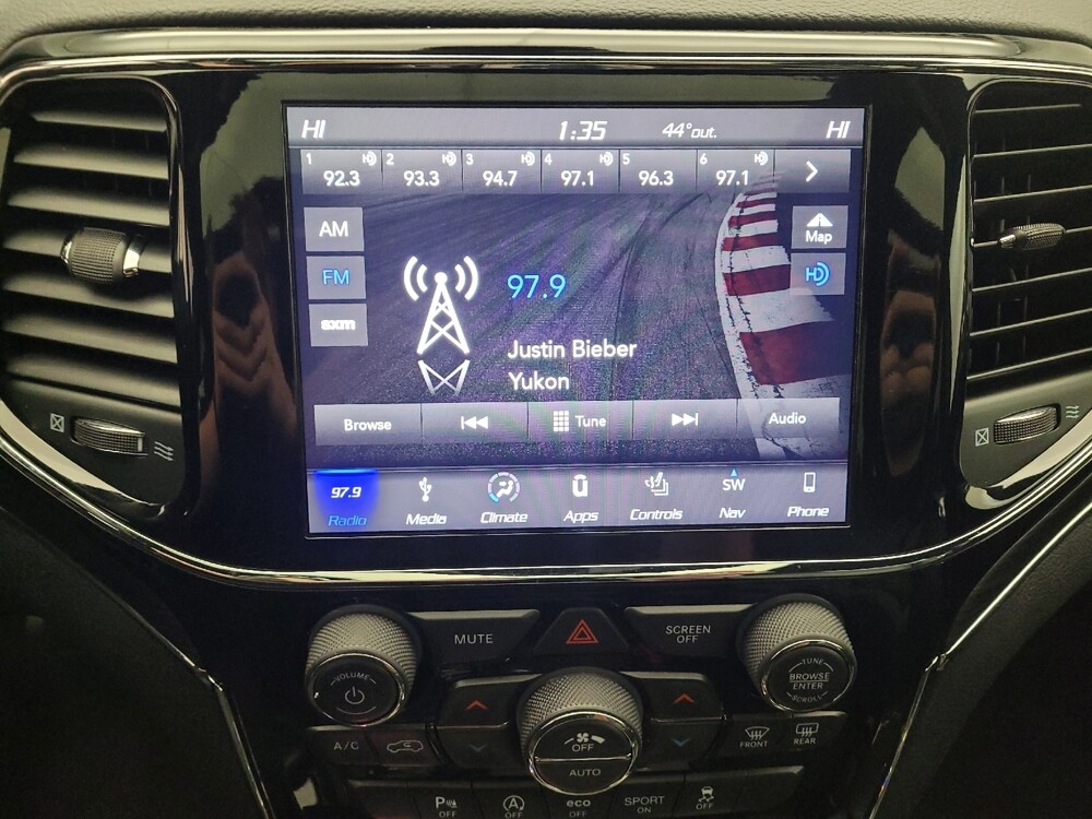 2019 Jeep Grand Cherokee in Louisville, KY 40258 - 18109236 25