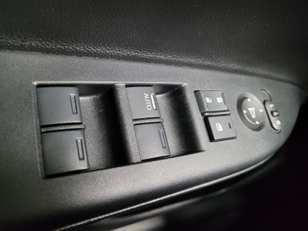 2017 Honda Accord in Las Vegas, NV 89102 - 18109237 27