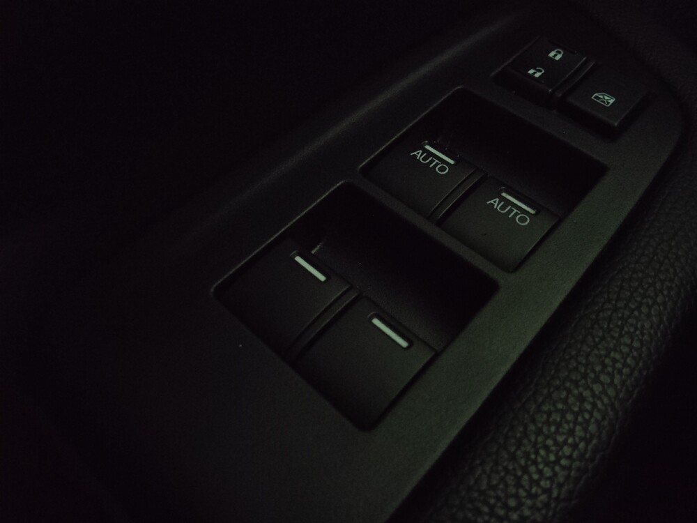 2020 Honda Passport in Athens, GA 30606 - 18109239 27