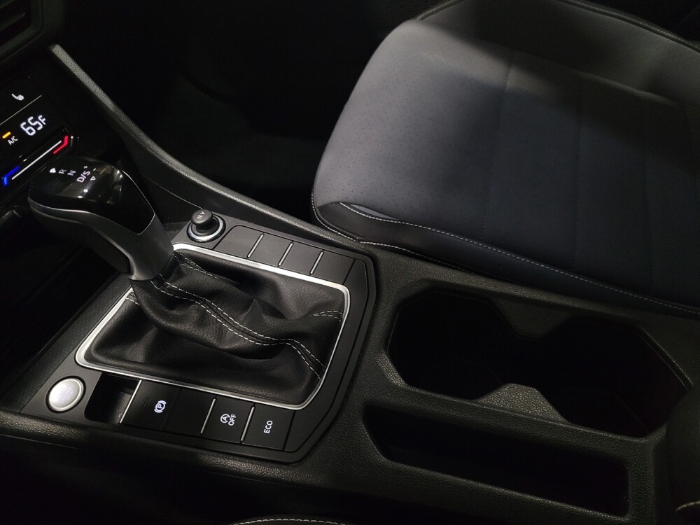 2025 Volkswagen Jetta in New Castle, DE 19720 - 18109241 26