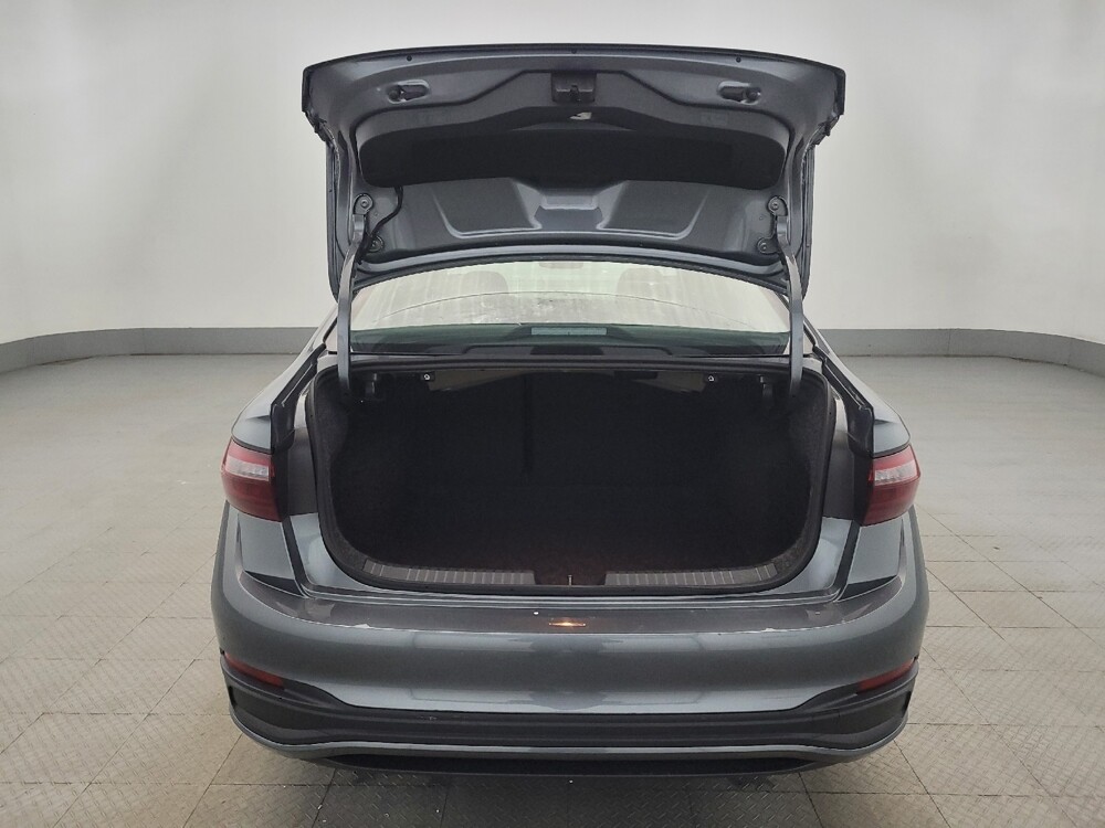 2025 Volkswagen Jetta in New Castle, DE 19720 - 18109241 29