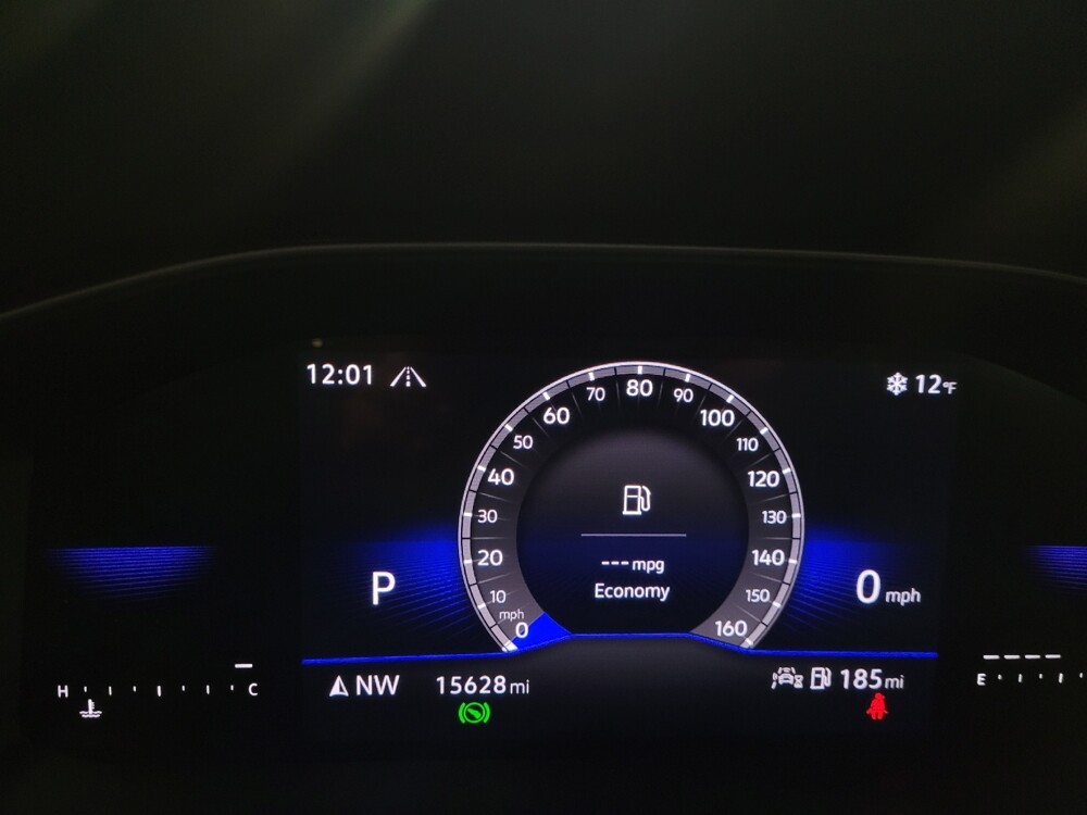 2025 Volkswagen Jetta in New Castle, DE 19720 - 18109241 23