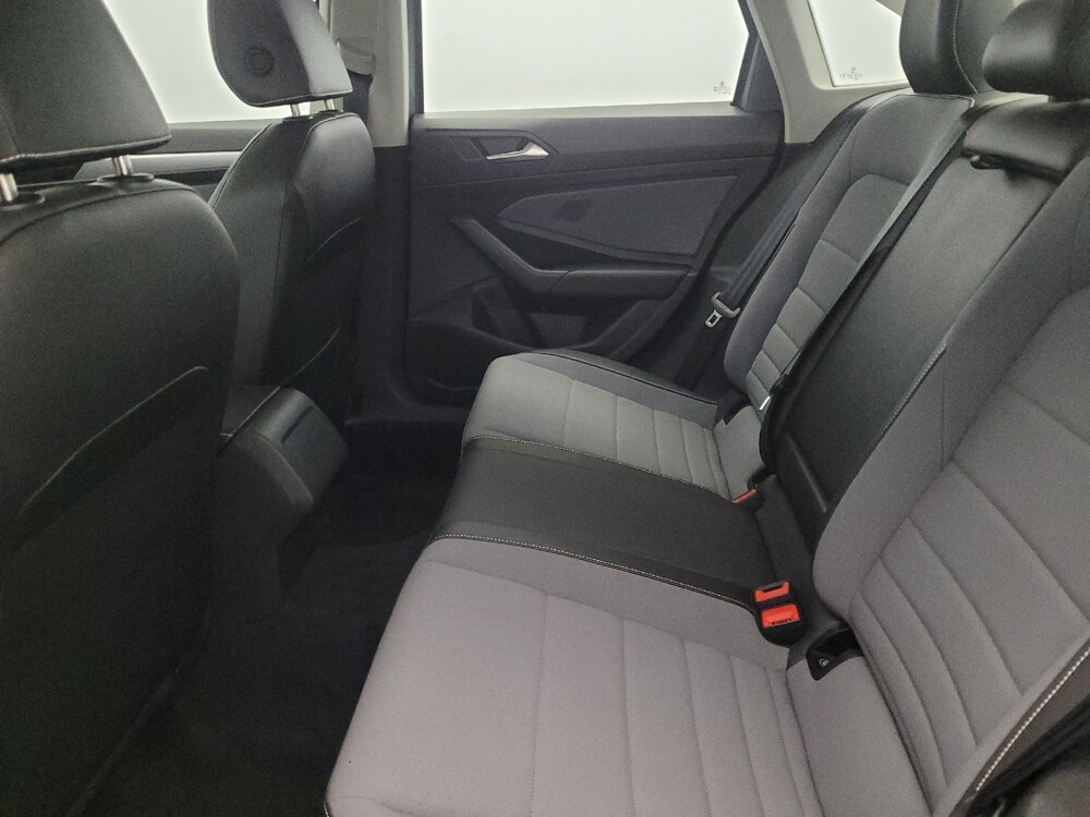 2025 Volkswagen Jetta in New Castle, DE 19720 - 18109241 18