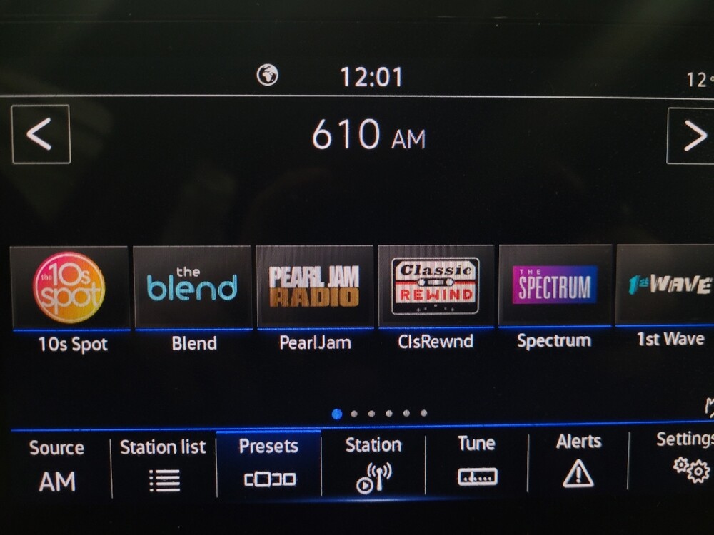 2025 Volkswagen Jetta in New Castle, DE 19720 - 18109241 25