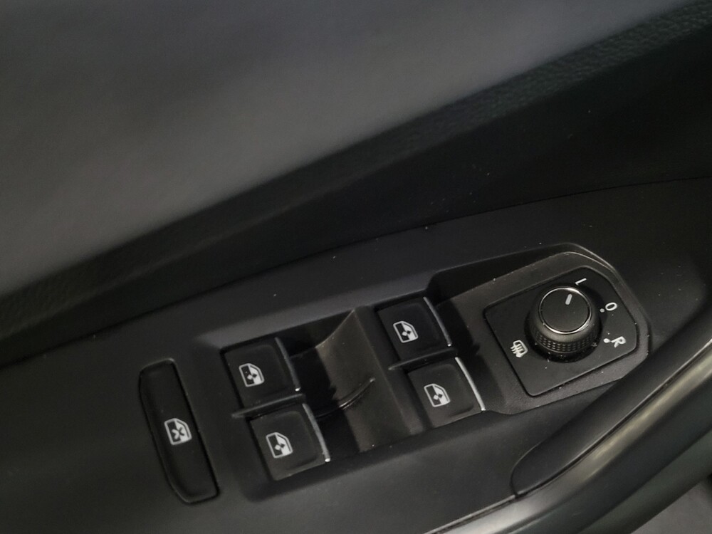 2025 Volkswagen Jetta in New Castle, DE 19720 - 18109241 27