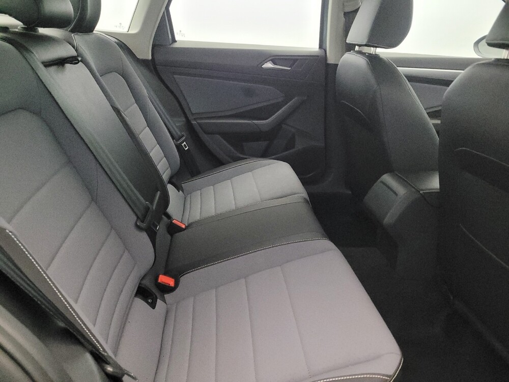 2025 Volkswagen Jetta in New Castle, DE 19720 - 18109241 19