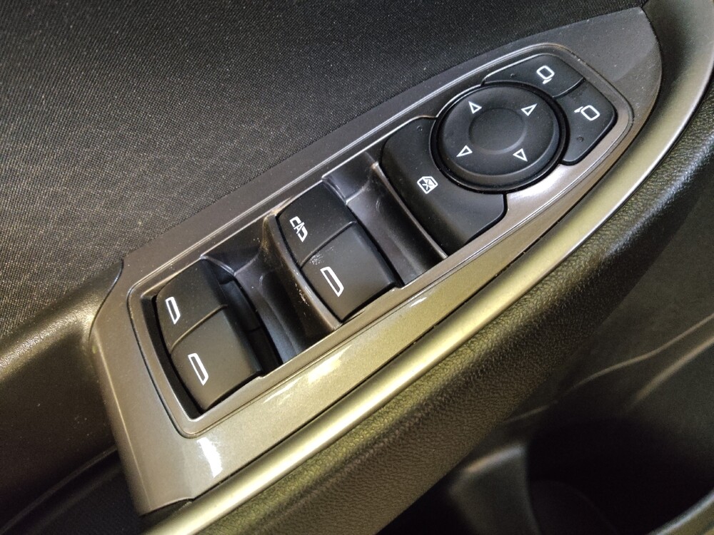 2023 Chevrolet Malibu in Salem, VA 24153 - 18109242 27