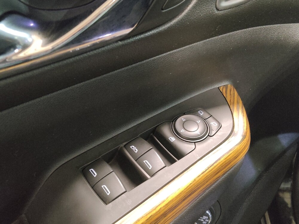 2019 GMC Acadia in Lewisville, TX 75067 - 18109243 27