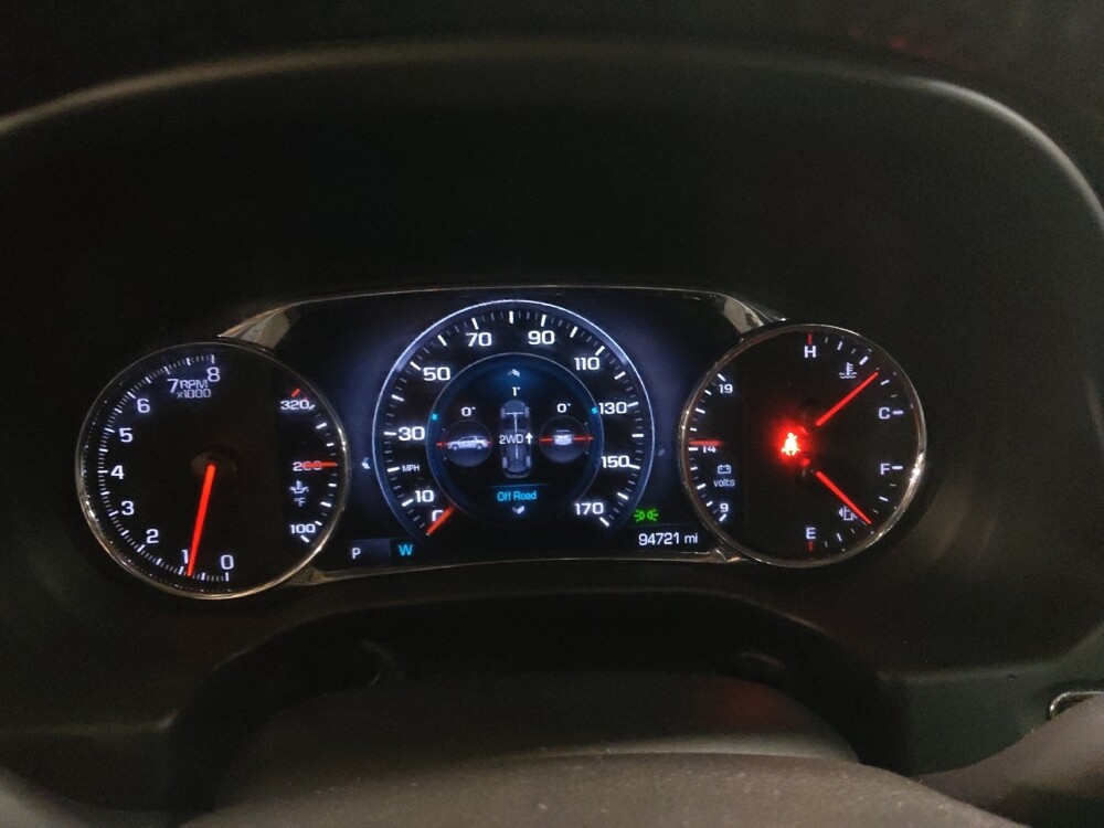 2019 GMC Acadia in Lewisville, TX 75067 - 18109243 23