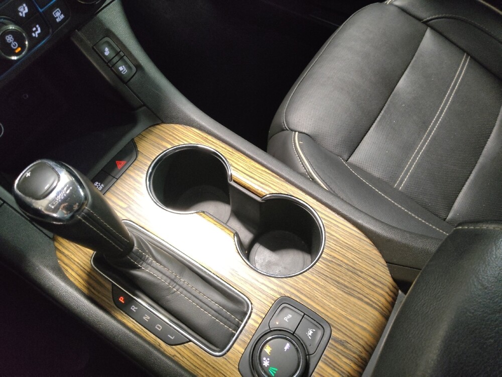 2019 GMC Acadia in Lewisville, TX 75067 - 18109243 26