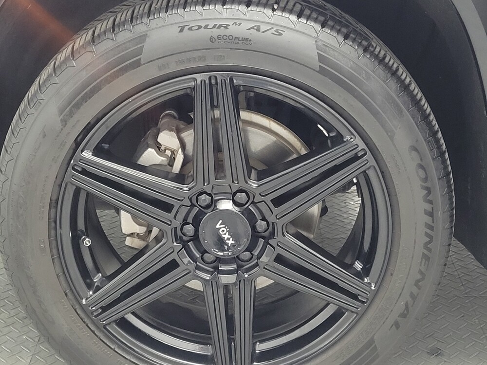 2019 GMC Acadia in Lewisville, TX 75067 - 18109243 31