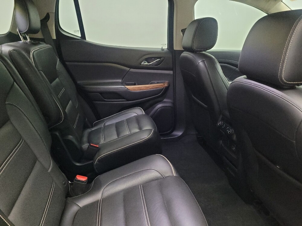2019 GMC Acadia in Lewisville, TX 75067 - 18109243 19