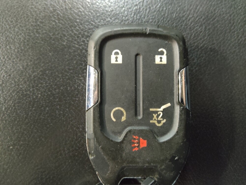 2019 GMC Acadia in Lewisville, TX 75067 - 18109243 32