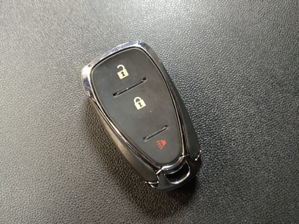 2023 Chevrolet Equinox in Charlotte, NC 28273 - 18109245 32