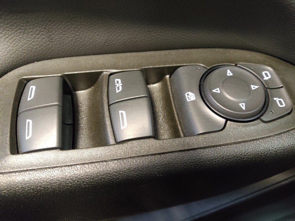 2023 Chevrolet Equinox in Charlotte, NC 28273 - 18109245 27