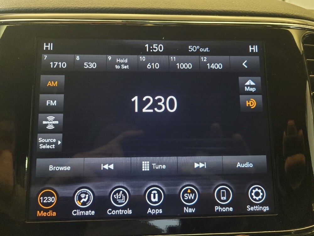 2021 Jeep Grand Cherokee in Louisville, KY 40258 - 18109246 25